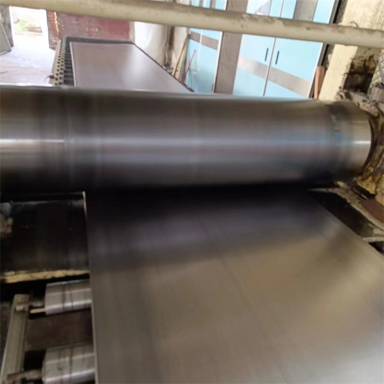 1696482001951033.jpg 铅板 (14).jpg