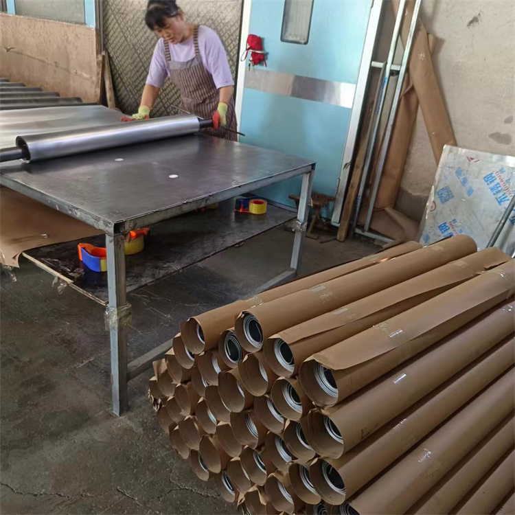 1696482268886739.jpg 铅卷 (15).jpg