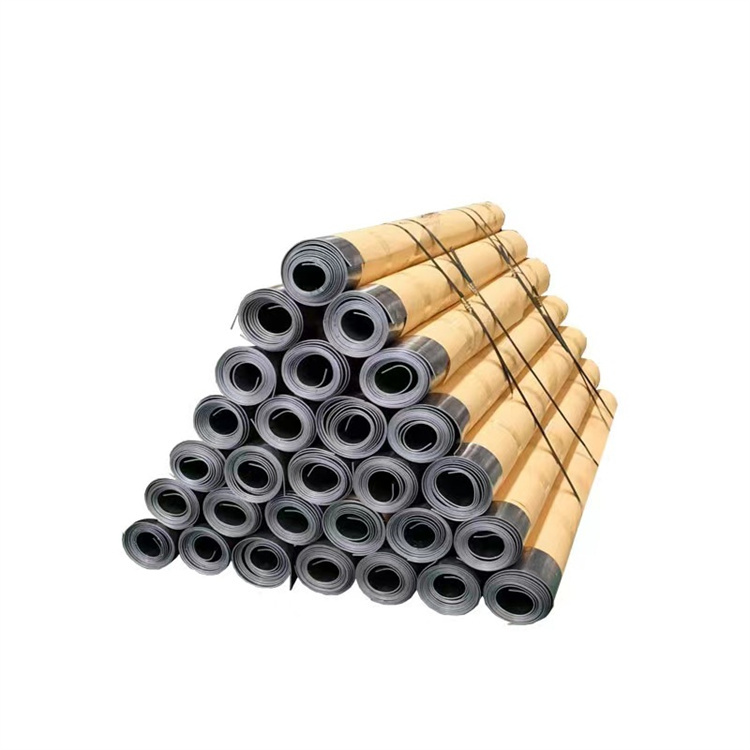 金华手术室防辐射铅板