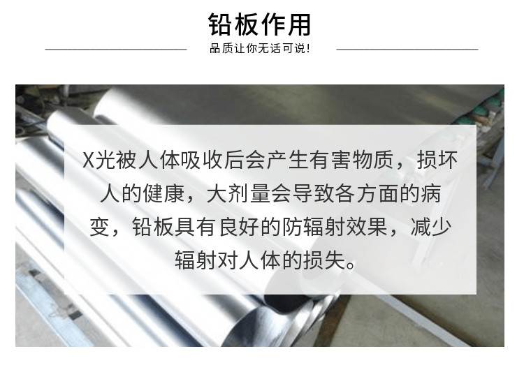 1697013246360832.png 3.png