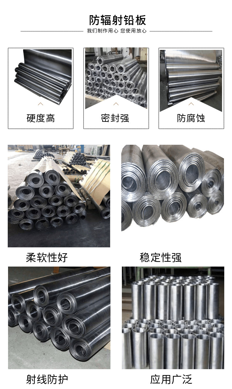 1697013260514123.png 4.png