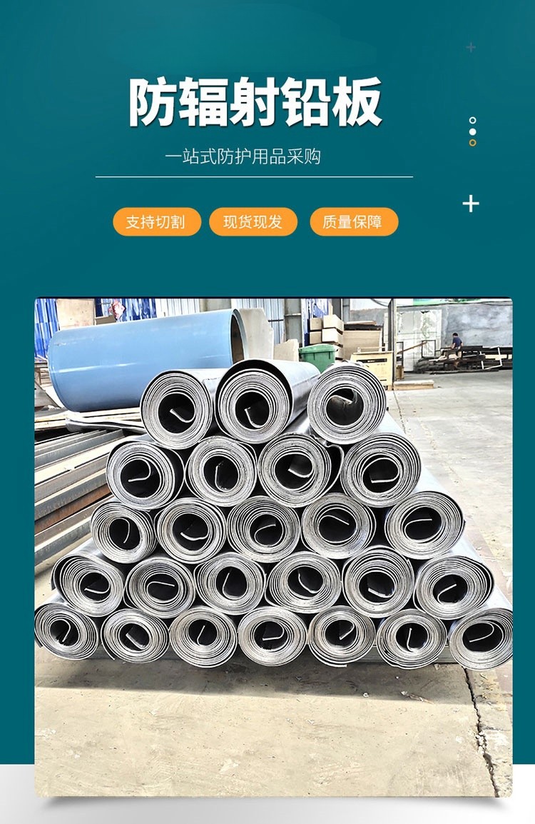 1697094045259025.jpg 3_副本.jpg