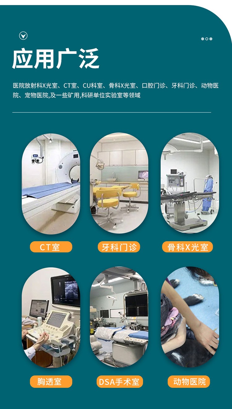 1697094188682335.jpg 12.jpg