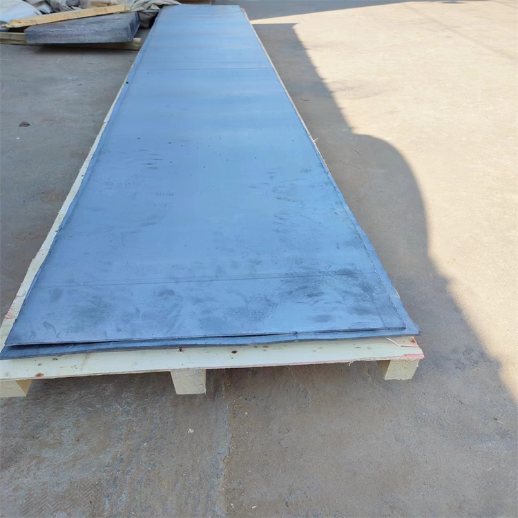 金华铅条  铅锡铅锑合金条