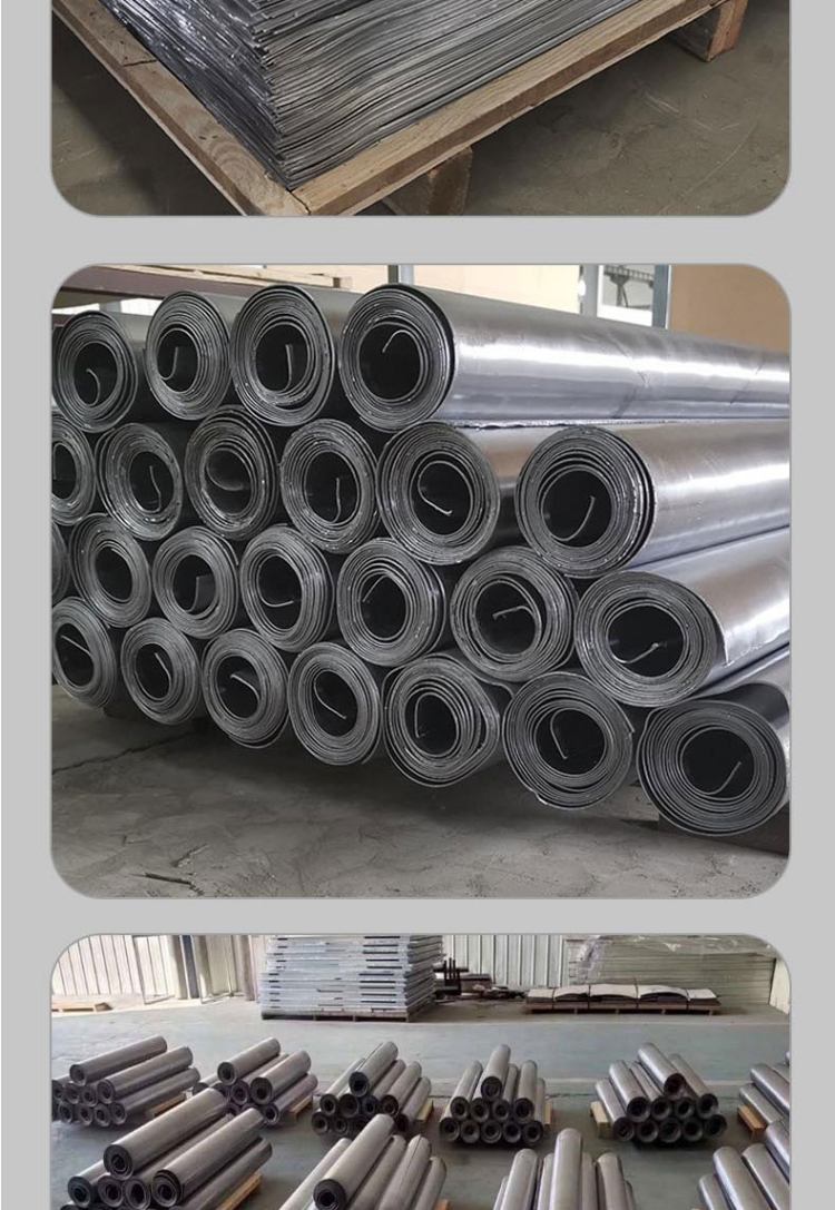 1697529145509058.jpg 5.jpg