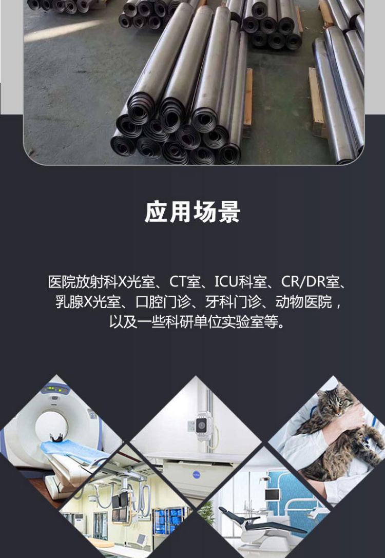 1697529152532628.jpg 6.jpg