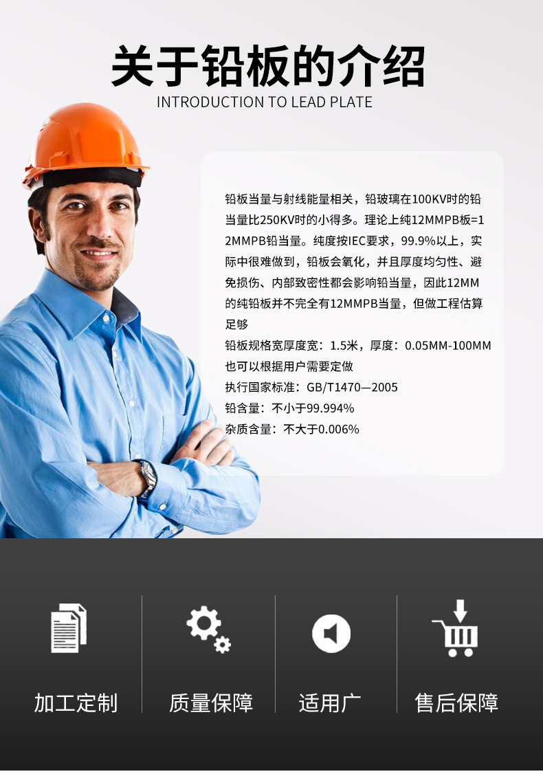 1697696705267748.jpg 6.jpg