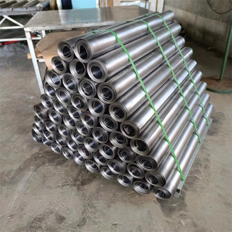 金华宠物医院防护专用铅板 各行业防护用铅板