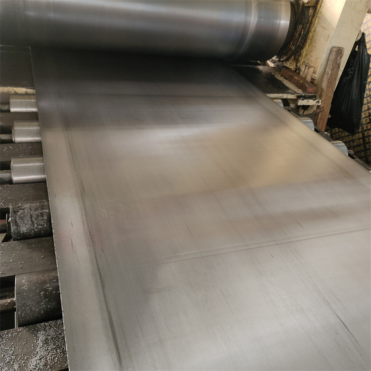 金华放射科铅板 伽马射线铅板