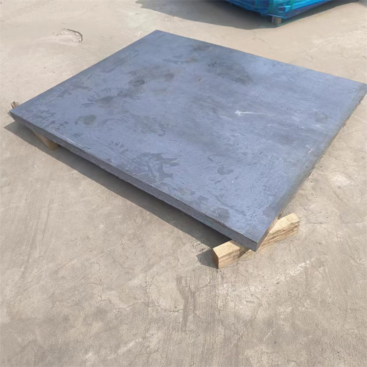 金华铅板块 工业X射线医院用