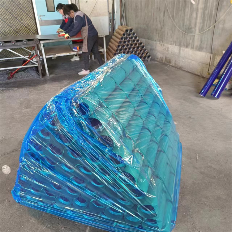 金华射线防护铅板