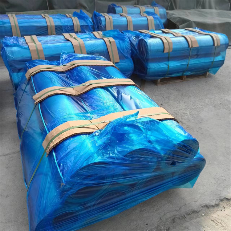 金华辐射铅板 ICU辐射防护铅板