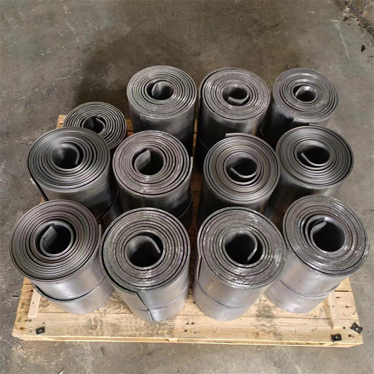 金华DSA手术室铅板 铅板厂家