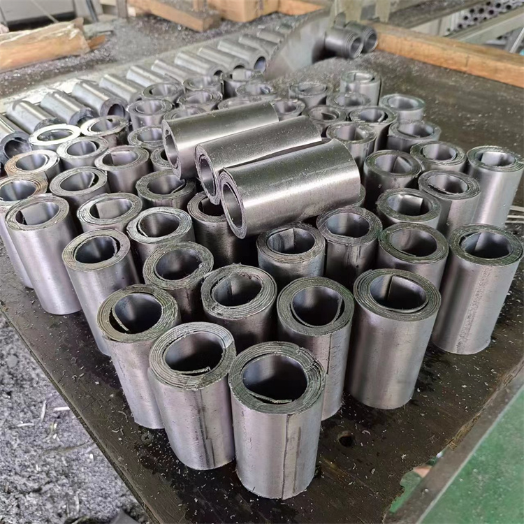 金华射线防护铅板 CT/DR/放射科