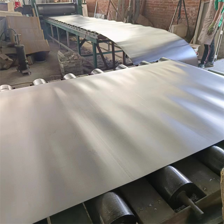 金华CT室防辐射铅板 规格定制